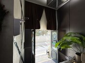 Продаётся  объект 200 м², м. Сахил, photo 7 from 8