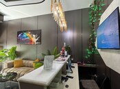 Продаётся  объект 200 м², м. Сахил, photo 6 from 8