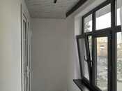 Satılır 3 otaqlı köhnə tikili 72 m², Bayıl q., photo 8 from 8