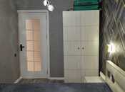 Satılır 3 otaqlı köhnə tikili 72 m², Bayıl q., photo 7 from 8