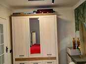 Продаётся 3-комн. вторичка 62 м², пос. Баилова, photo 5 from 8