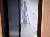 Satılır 3 otaqlı köhnə tikili 62 m², Bayıl q., photo 7 from 8