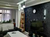 Satılır 3 otaqlı köhnə tikili 62 m², Bayıl q., photo 6 from 8