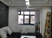Продаётся 3-комн. вторичка 62 м², пос. Баилова, photo 3 from 8