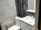 Satılır 3 otaqlı köhnə tikili 62 m², Bayıl q., photo 8 from 8
