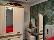 Продаётся 3-комн. вторичка 62 м², пос. Баилова, photo 7 from 8