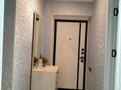 Продаётся 3-комн. вторичка 62 м², пос. Баилова, photo 6 from 8