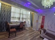 Продаётся 3-комн. новостройка 86 м², пос. Масазыр, photo 3 from 8