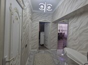 Продаётся 3-комн. новостройка 86 м², пос. Масазыр, photo 6 from 8