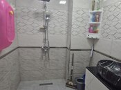 Продаётся 3-комн. новостройка 86 м², пос. Масазыр, photo 4 from 8