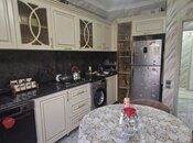 Продаётся 3-комн. новостройка 86 м², пос. Масазыр, photo 8 from 8