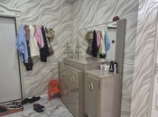 Продаётся 3-комн. новостройка 86 м², пос. Масазыр, photo 7 from 8