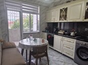 Продаётся 3-комн. новостройка 86 м², пос. Масазыр, photo 2 from 8
