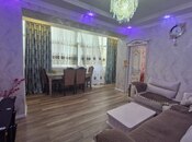 Продаётся 3-комн. новостройка 86 м², пос. Масазыр, photo 1 from 8