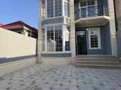 Продаётся 5-комн. дом/дача 180 м², пос. Масазыр, photo 1 from 8