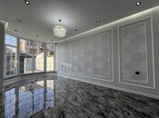 Продаётся 5-комн. дом/дача 180 м², пос. Масазыр, photo 3 from 8