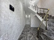 Продаётся 5-комн. дом/дача 180 м², пос. Масазыр, photo 2 from 8