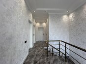Продаётся 5-комн. дом/дача 180 м², пос. Масазыр, photo 7 from 8