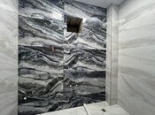 Продаётся 5-комн. дом/дача 180 м², пос. Масазыр, photo 6 from 8