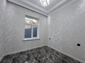 Продаётся 5-комн. дом/дача 180 м², пос. Масазыр, photo 5 from 8