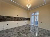 Продаётся 5-комн. дом/дача 180 м², пос. Масазыр, photo 4 from 8