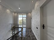Продаётся 5-комн. дом/дача 180 м², пос. Масазыр, photo 8 from 8