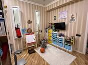 Satılır 3 otaqlı yeni tikili 77 m², Həzi Aslanov m., photo 8 from 8