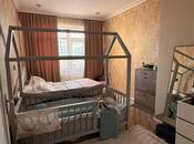 Satılır 3 otaqlı yeni tikili 77 m², Həzi Aslanov m., photo 6 from 8