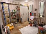 Satılır 3 otaqlı yeni tikili 77 m², Həzi Aslanov m., photo 7 from 8