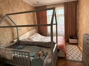 Satılır 3 otaqlı yeni tikili 77 m², Həzi Aslanov m., photo 4 from 8