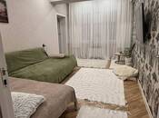 Satılır 3 otaqlı yeni tikili 77 m², Həzi Aslanov m., photo 1 from 8