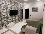 Satılır 3 otaqlı yeni tikili 77 m², Həzi Aslanov m., photo 2 from 8