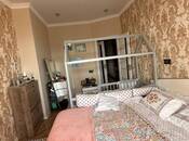 Satılır 3 otaqlı yeni tikili 77 m², Həzi Aslanov m., photo 5 from 8