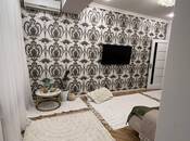 Satılır 3 otaqlı yeni tikili 77 m², Həzi Aslanov m., photo 3 from 8