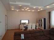 Продаётся 2-комн. новостройка 95 м², м. 8 ноября, photo 1 from 8