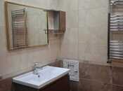 Продаётся 2-комн. новостройка 95 м², м. 8 ноября, photo 8 from 8