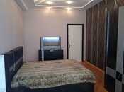 Продаётся 2-комн. новостройка 95 м², м. 8 ноября, photo 3 from 8