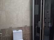 Продаётся 2-комн. новостройка 95 м², м. 8 ноября, photo 7 from 8