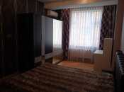 Продаётся 2-комн. новостройка 95 м², м. 8 ноября, photo 4 from 8