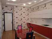 Продаётся 2-комн. новостройка 95 м², м. 8 ноября, photo 5 from 8