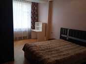 Продаётся 2-комн. новостройка 95 м², м. 8 ноября, photo 2 from 8