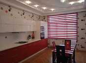Продаётся 2-комн. новостройка 95 м², м. 8 ноября, photo 6 from 8