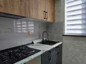 Продаётся 2-комн. новостройка 45 м², photo 8 from 8