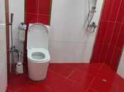 Сдаётся 2-комн. новостройка 100 м², м. Низами, photo 6 from 8