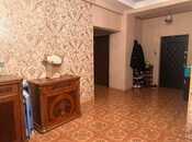 Сдаётся 2-комн. новостройка 100 м², м. Низами, photo 8 from 8