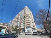 Сдаётся 2-комн. новостройка 100 м², м. Низами, photo 1 from 8