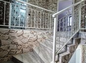Satılır 4 otaqlı həyət evi/bağ evi 140 m², Maştağa q., photo 2 from 4