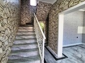 Satılır 4 otaqlı həyət evi/bağ evi 140 m², Maştağa q., photo 1 from 4