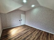 Satılır 4 otaqlı həyət evi/bağ evi 140 m², Maştağa q., photo 8 from 8
