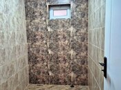 Satılır 4 otaqlı həyət evi/bağ evi 140 m², Maştağa q., photo 4 from 4